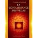Connaissance des vedas (la)