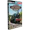 UK Steam Train Simulator Addons