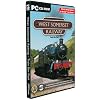 West Somerset Railway (PC CD)