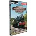 West Somerset Railway (PC CD)