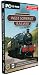 West Somerset Railway (PC CD)