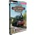 West Somerset Railway (PC CD)