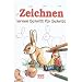Klasse Bestseller von Amazon