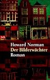 Produkt-Bild: Der Bilderw&auml;chter