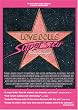Lovedolls Superstar: Fully Realized