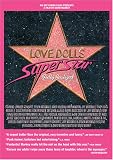 Lovedolls Superstar: Fully Realized [1986] (Region 1) (NTSC) [DVD] [2004] [US Import]