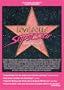 Lovedolls Superstar: Fully Realized