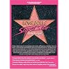 Lovedolls Superstar: Fully Realized