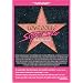 Lovedolls Superstar: Fully Realized
