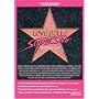 Lovedolls Superstar: Fully Realized