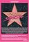 Lovedolls Superstar: Fully Realized
