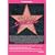 Lovedolls Superstar: Fully Realized
