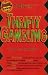 Thrifty Gambling: More...