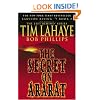 Babylon Rising: The Secret on Ararat