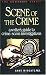 Scene of the Crime (Howdunit Writing)