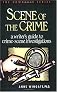 Scene of the Crime