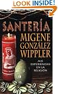 Santería (Spanish Edition)
