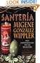 Santer�a (Spanish Edition)