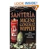 Santer�a (Spanish Edition)