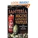 Santer�a (Spanish Edition)