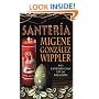 Santer�a (Spanish Edition)