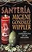 Santería (Spanish Edition)
