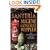Santer�a (Spanish Edition)