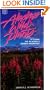Alaska's Wild Plants: A Guide to Alaska's Edible Harvest (Alaska Pocket Guide)