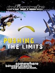 click to play