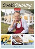 Cook's Country: Season 2
