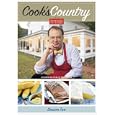 Cook's Country: Season 2 by 