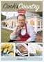 Cook's Country: Season 2