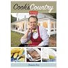 Cooks Country: Season 2
