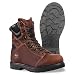 Timberland Pro Men