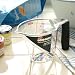 ��OXO�� Angled Measuring Cup [S] �������� ���󥰥�ɥ᥸�㡼���å� [S/250cc]