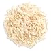 Frontier Natural  Products, chopped White Onion, Certified Organic, 16 Oz Bag
