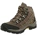 Hi-Tec Men's Addo Mid Boot