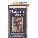 The Haunted Abbot: A Mystery of Ancient Ireland (Sister Fidelma Mysteries)