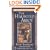 The Haunted Abbot: A Mystery of Ancient Ireland (Sister Fidelma Mysteries)