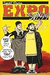 The Expo: Spx 99