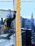 Skyscraper (Booklist Editor's Choice. Books for Youth (Awards))