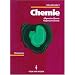 Chemie Sekundarstufe II: Chemie, Ausgabe f�r die Sekundarstufe II, Allgemeine Chemie, Organische Chemie, EURO
