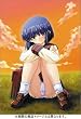 ~もみじ~「ワタシ…人形じゃありません…」 第4巻 落つることのないもみじ [DVD]
