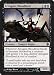 Magic: the Gathering - Arrogant Bloodlord - Rise of the Eldrazi