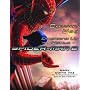 Caught in the Web: Dreaming Up the World of Spider-Man 2