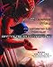 Caught in the Web: Dreaming Up the World of Spider-Man 2