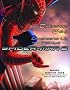 Caught in the Web: Dreaming Up the World of Spider-Man 2
