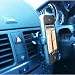 from Neotechs Neotechs Vent Car Dash Holder Mount Cradle GPS for iPhone 4 4S