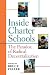 Books : Inside Charter Schools: The Paradox of Radical Decentralization