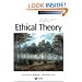 The Blackwell Guide to Ethical Theory (Blackwell Philosophy Guides)